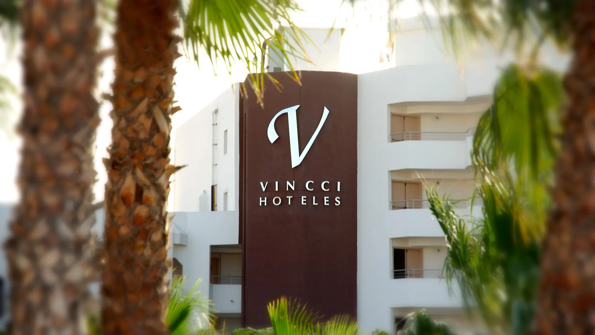 Hotel Tenerife Golf & Seaview Tenerife Island 4*,  Spanien