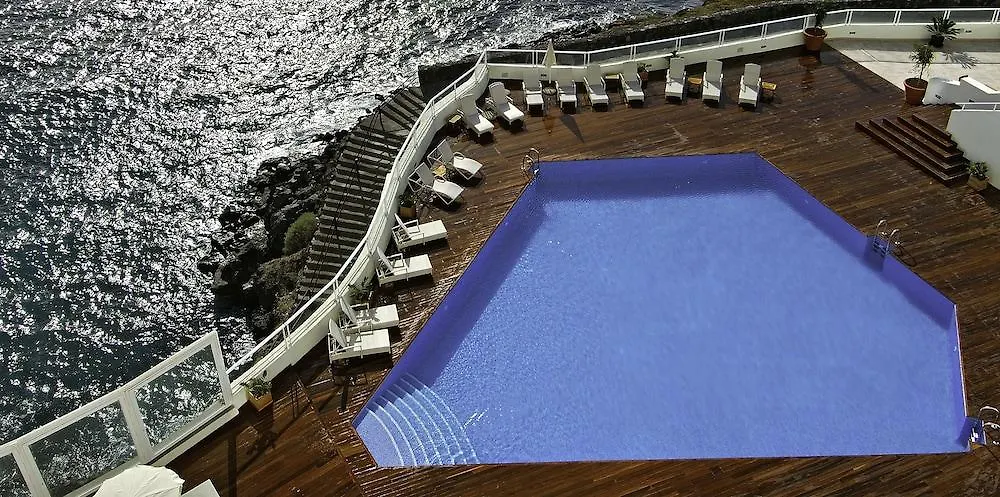 Hotel Tenerife Golf & Seaview Tenerife Island 4*,  Spanien