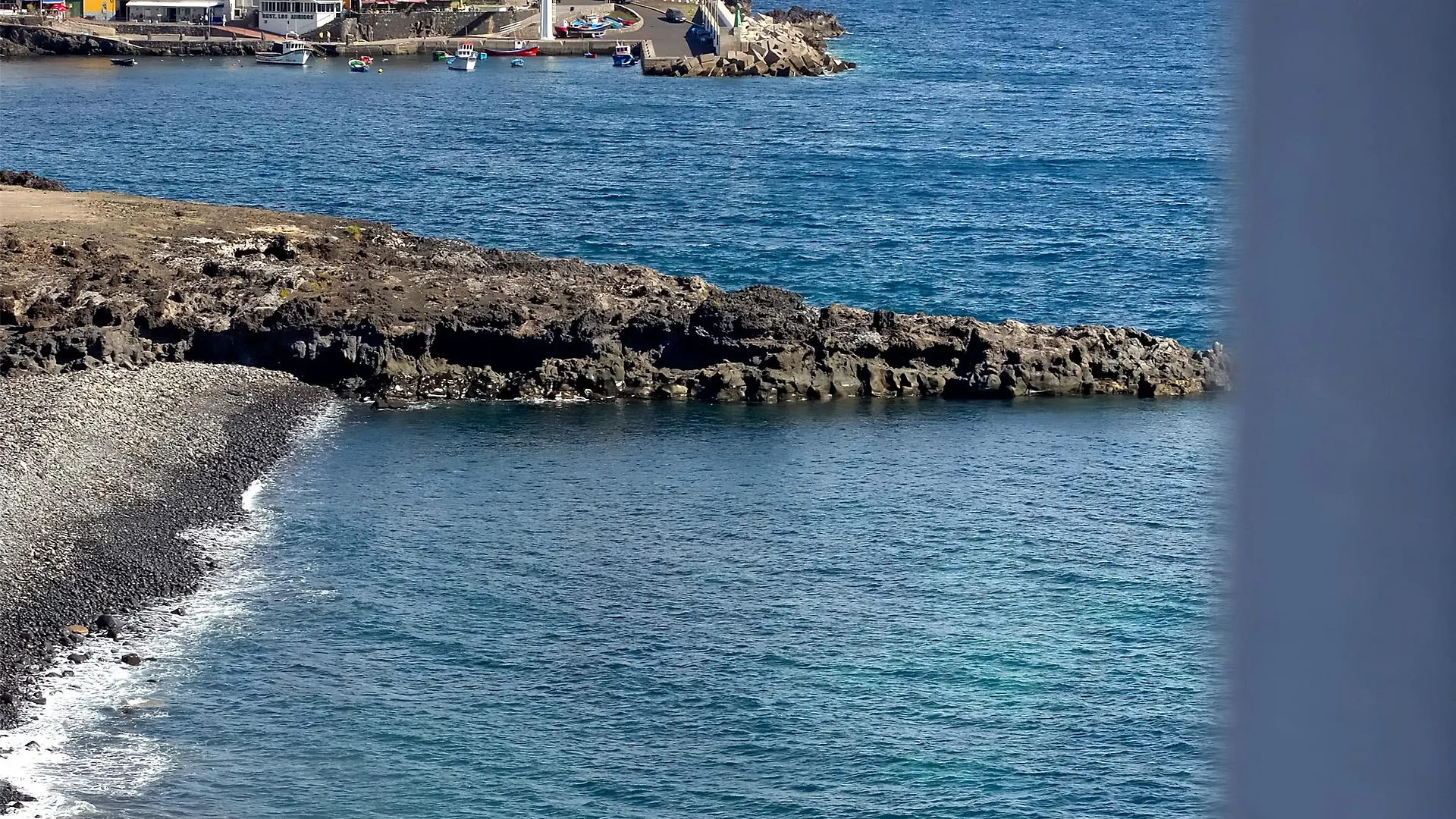 Hotel Tenerife Golf & Seaview Tenerife Island