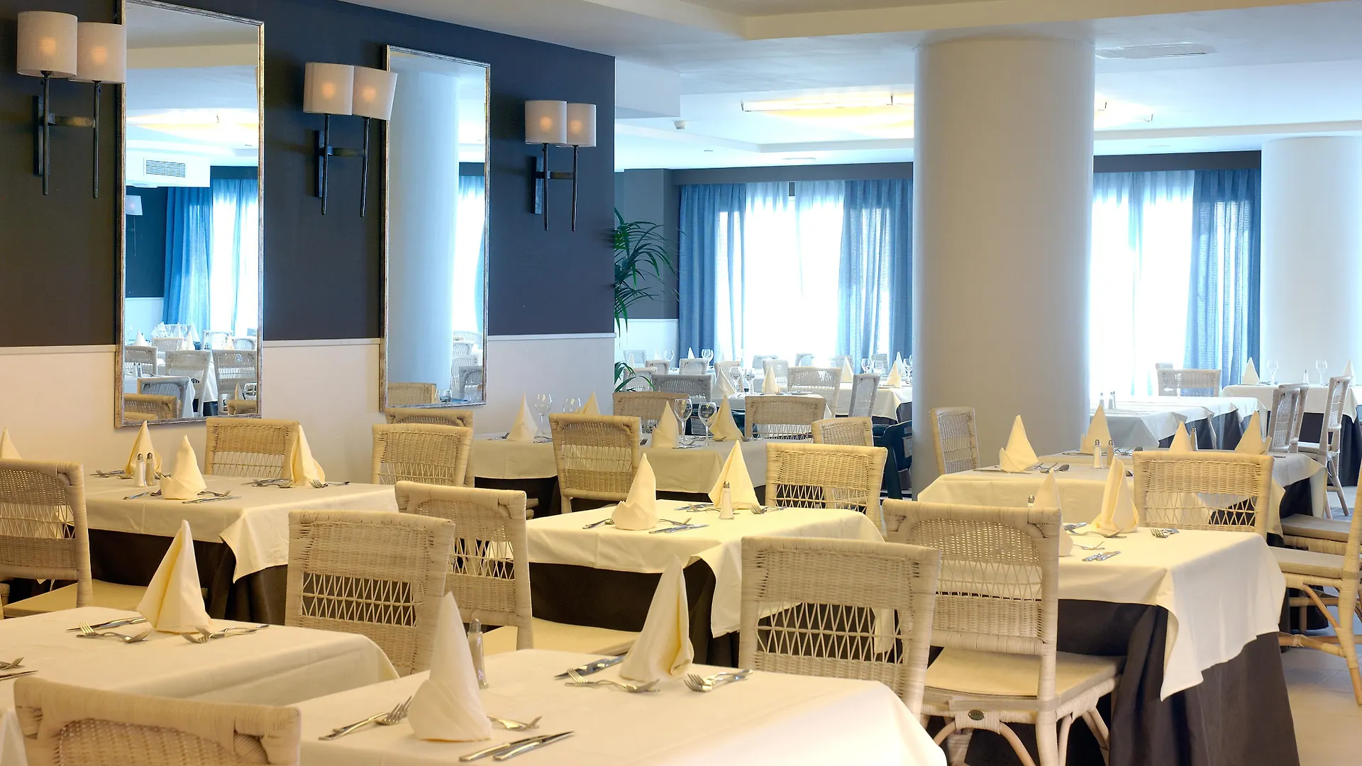 Hotel Tenerife Golf & Seaview Tenerife Island 4*,  Španělsko