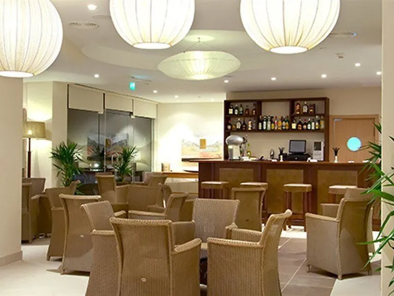 Hotel Tenerife Golf & Seaview Tenerife Island 4*,