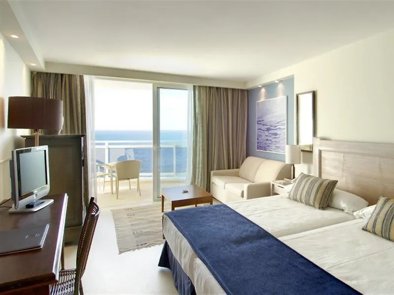 Hotel Tenerife Golf & Seaview San Miguel de Abona