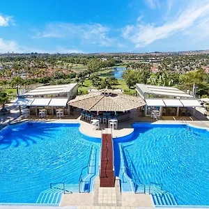 Hotell Bull Vital & Boutique - Only Adults, Playa del Inglés